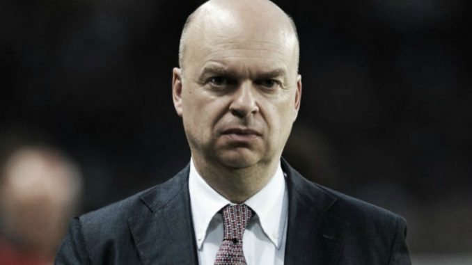 fassone