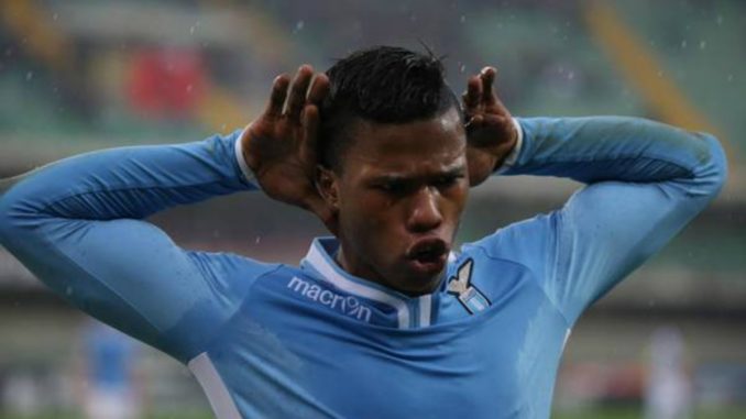 calciomercato milan keita calciomercato milan keita