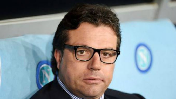 calciomercato napoli, giuntoli calciomercato napoli, giuntoli