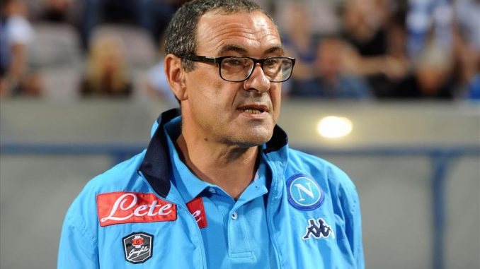 calciomercato napoli, sarri calciomercato napoli, sarri