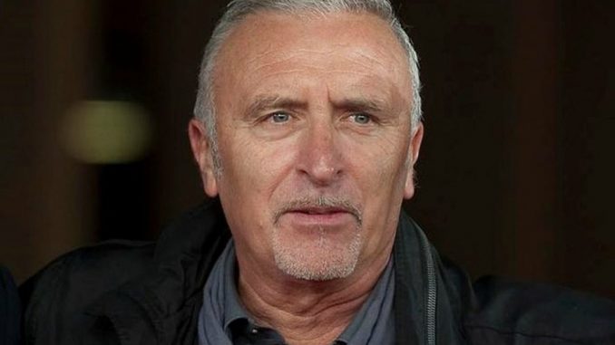 calciomercato roma, pruzzo calciomercato roma, pruzzo