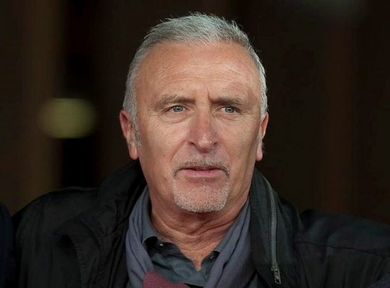 calciomercato roma, pruzzo calciomercato roma, pruzzo