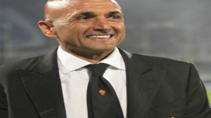 calciomercato roma, spalletti calciomercato roma, spalletti