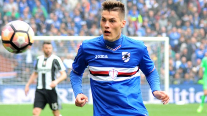 calciomercato roma, schick calciomercato roma, schick