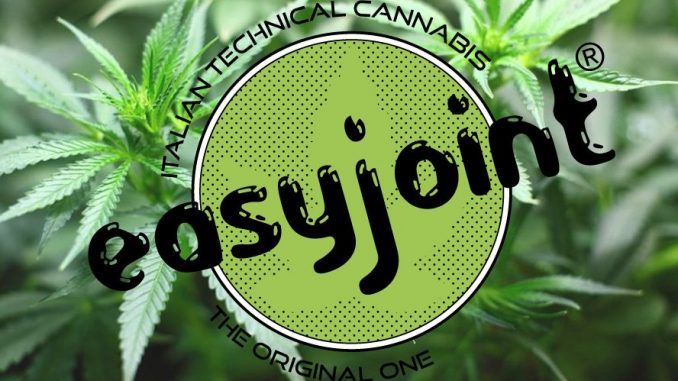 easyjoint canapa easyjoint canapa