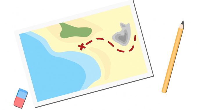 Immagine Google Maps Immagine Google Maps