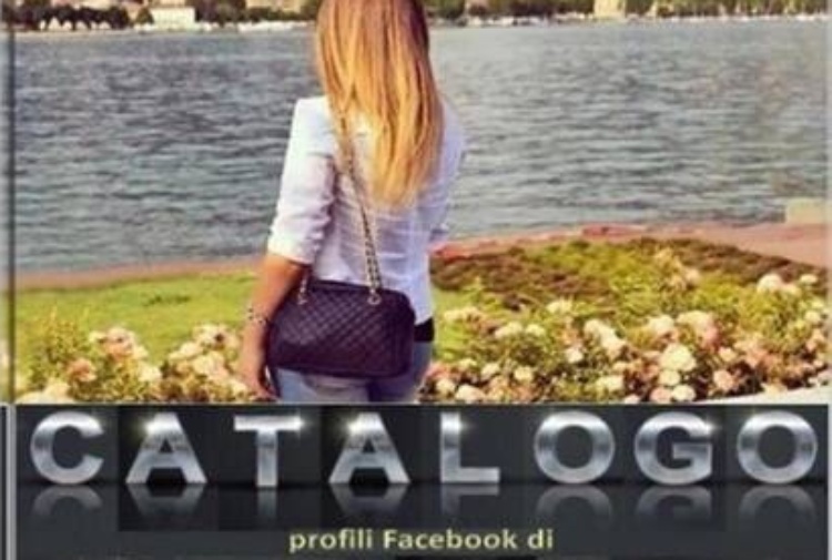 catalogo-signle.jpg_1974968903 donne single