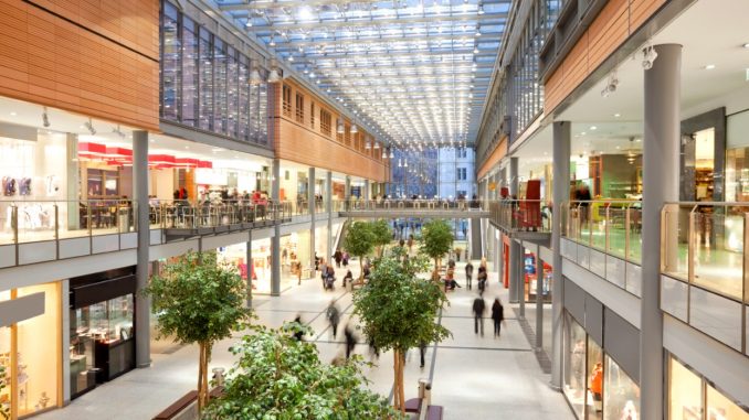 centro-commerciale-01 Negozio centro commervciale