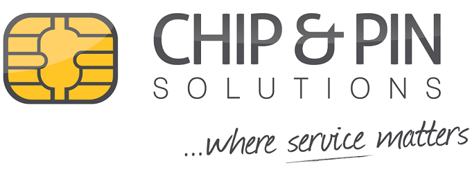 chip-and-pin chip-and-pin