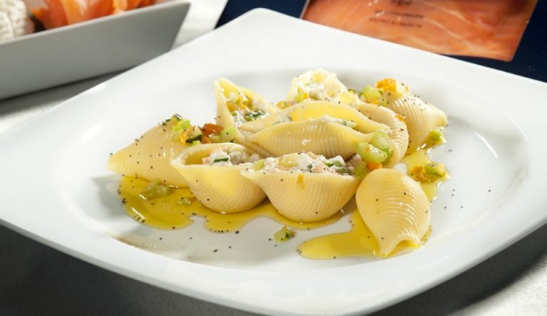 piatti freddi estivi: cosa mangiare col caldo piatti freddi estivi