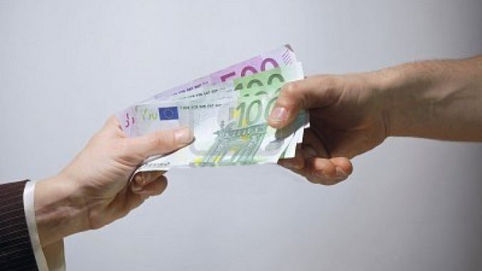 contanti Contanti