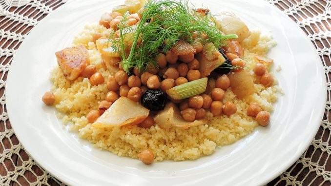 couscous-945029_960_720