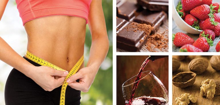 dieta-sirt dieta-sirt