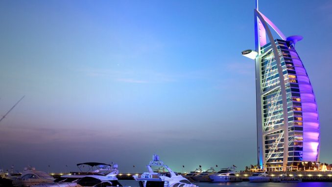 dubai-in-24-hours-panel-desktop Dubai