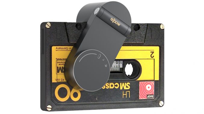 musicassette musicassette