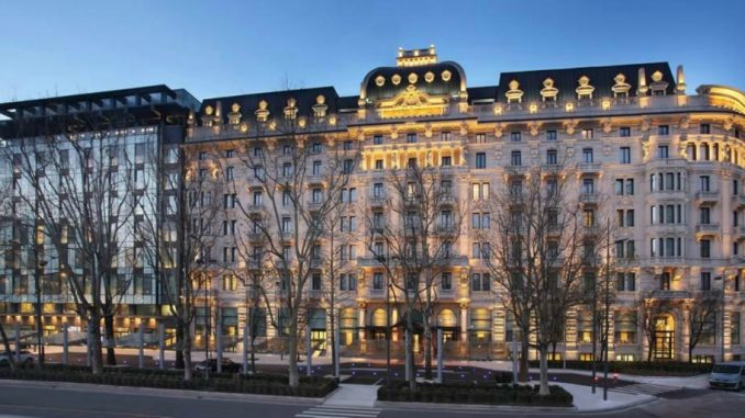 excelsior-hotel-gallia excelsior-hotel-gallia
