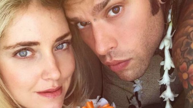 fedez_chiara_ferragni_ Fedez