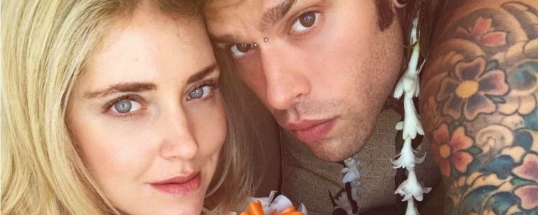 fedez_chiara_ferragni_ Fedez