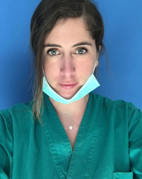 francesca-ferragni