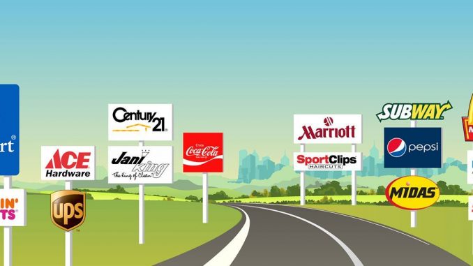 franchising FRanchising