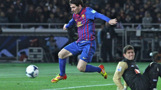 frode fiscale, messi frode fiscale, messi