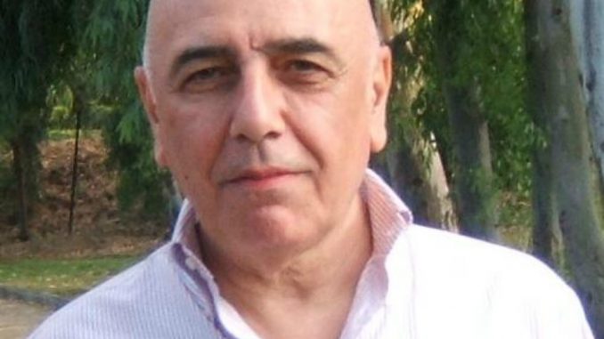 galliani galliani