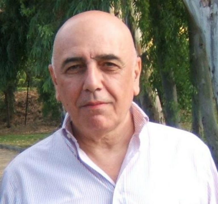 galliani galliani
