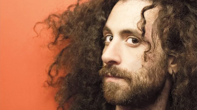 gio-evan balena felice