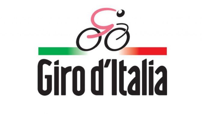 Giro d'Italia 2017: tappe e percorso della manifestazione Giro d'Italia 2017: tappe e percorso della manifestazione