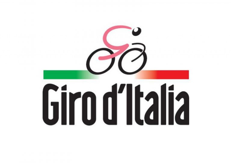 Giro d'Italia 2017: tappe e percorso della manifestazione Giro d'Italia 2017: tappe e percorso della manifestazione