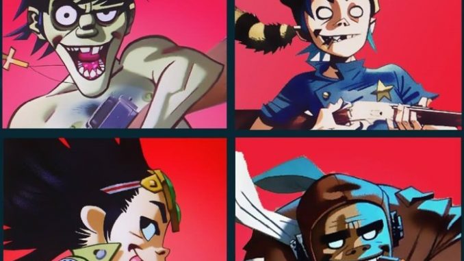 gorillaz-4-edit-700x450 (1) Gorillaz