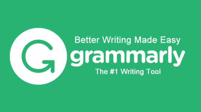 grammarly-review1 Grammarly