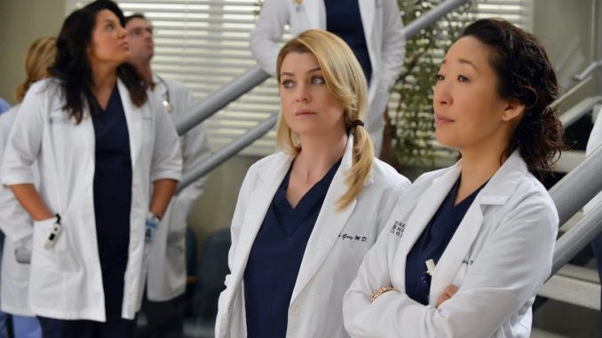 greys_anatomy greys_anatomy14