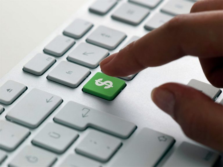 guadagnare-online-1024x768 online