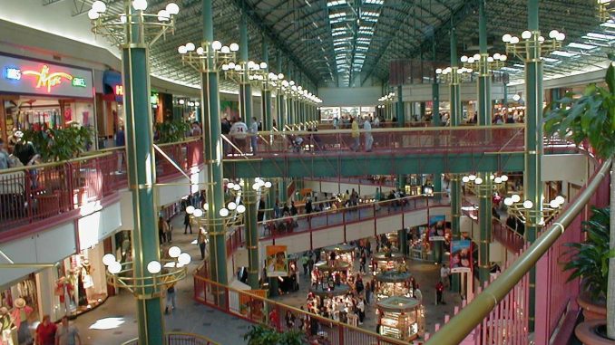 italia, centro commerciale italia, centro commerciale