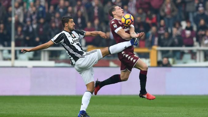Serie A: ecco tutte le probabili formazioni di questa 35° giornata di Campionato Serie A: ecco tutte le probabili formazioni di questa 35° giornata di Campionato