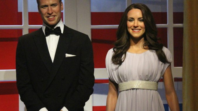kate middleton kate middleton