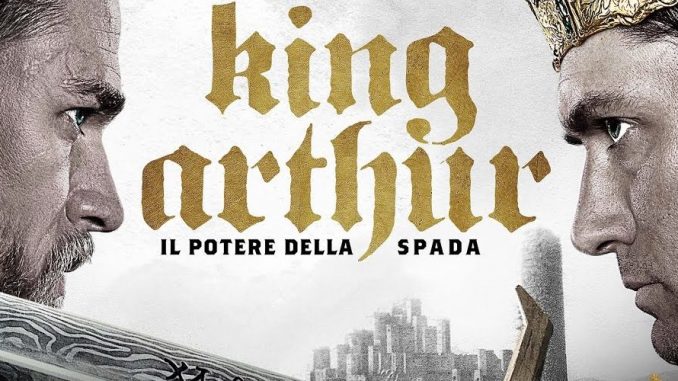 king-arthur-il-potere-della-spad-1-1280x500 King Arthur