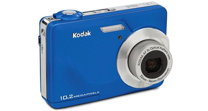 kodak-easyshare-c180 kodak-easyshare-c180