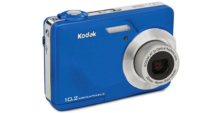 kodak-easyshare-c180 kodak-easyshare-c180
