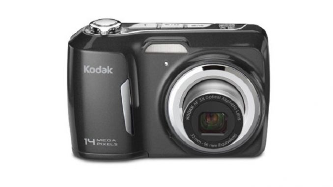 kodak-easyshare-c183 kodak-easyshare-c183