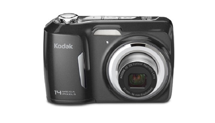 kodak-easyshare-c183 kodak-easyshare-c183