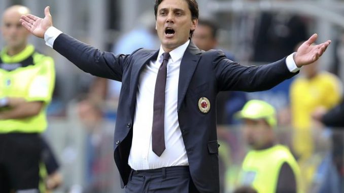 Milan Milan