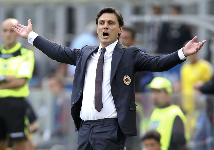 Milan Milan