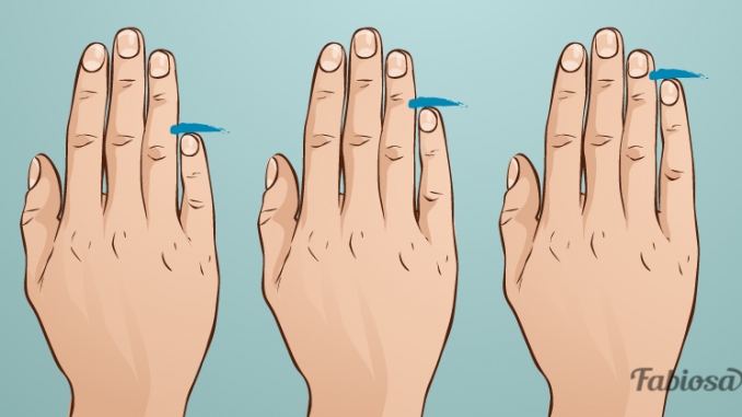 lb-the-secret-is-in-your-pinky-finger_2756e20bbf6bf53ebbedb26496636111 amore