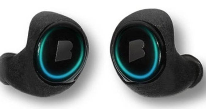Auricolari wireless le 10 marche migliori Auricolari wireless