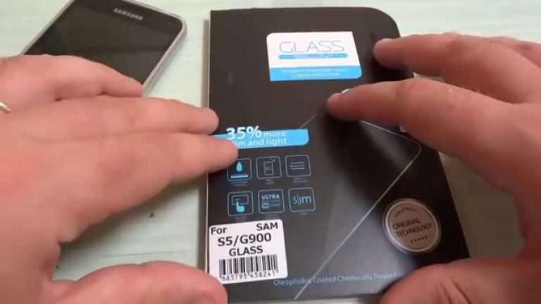 Pellicole in vetro temperato per smartphone le migliori Pellicole in vetro temperato