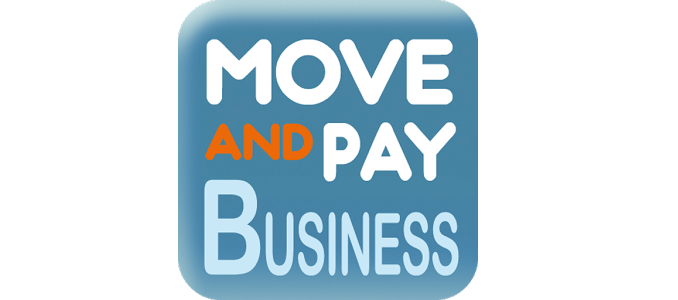 mpb moveandpaybusiness
