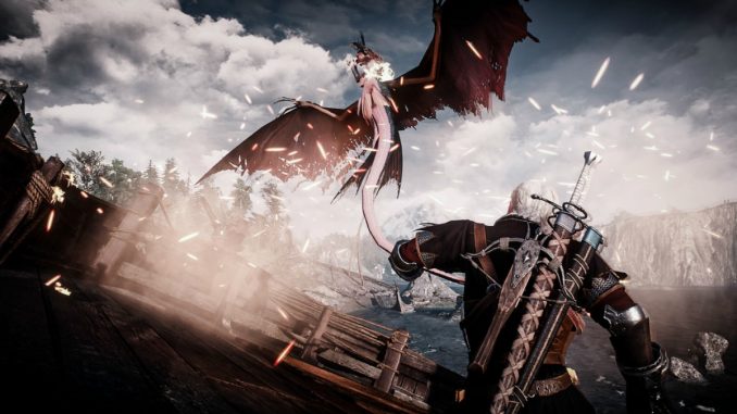 netflix, the witcher netflix, the witcher
