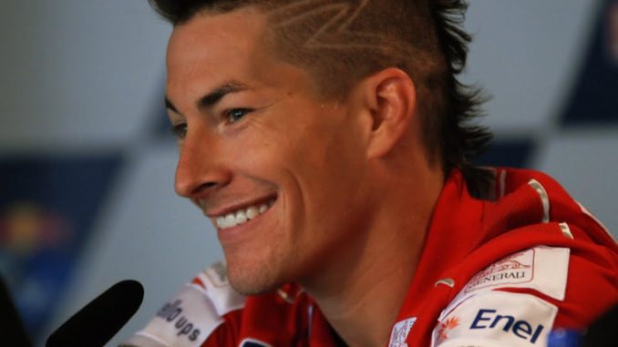 nicky_hayden_2010_indianapolis Hayden